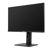 AG Neovo LH-2403