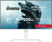 iiyama G-MASTER GB2771QSU-W1