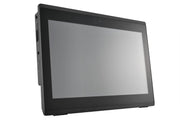 Shuttle All In One Barebone P55U3 Allt-i-ett Svart i3-1315U Intel SoC LGA 1700