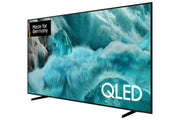 Samsung Q7F GQ75Q7F2AU