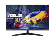 ASUS VY279HGR