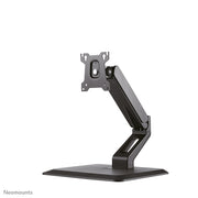 Neomounts FPMA-D885BLACK fäste och ställ till bildskärm
