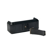LogiLink PA0133 mobilladdare Smartphone