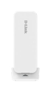 D-Link D501 mobilnätverksapparater