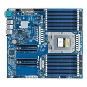 GIGABYTE MZ33-AR0 Socket SP5 Utökad ATX