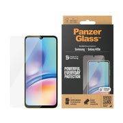 PanzerGlass Screen Protector Samsung Galaxy A05s