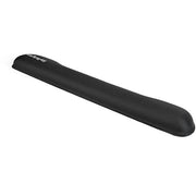 StarTech.com Gel-handledsstöd för tangentbord