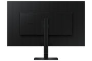 Samsung S80D - 37" - 4K