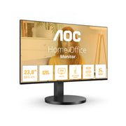AOC B3 24B3CF3 - 23.8" - FHD