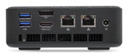 Acer Revo RB102