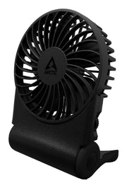 ARCTIC Summair 2Go Svart