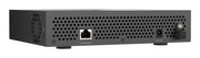 QNAP QSW-L3208-2C6T nätverksswitchar hanterad L2 10G Ethernet (100/1000/10000)