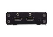 ATEN True 4K HDMI-omkopplare med 3 portar