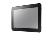 AG Neovo TX-10 - 10.1" - HD