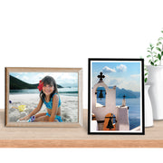 HP Advanced Photo-papper