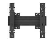 Multibrackets 5105 fäste för skyltningsskärm