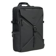 ASUS ROG Archer Backpack 16 BP2600