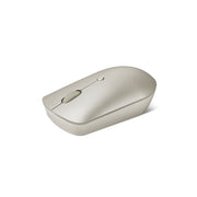 Lenovo 540 datormöss Kontor Ambidextrous RF Trådlös Optisk 2400 DPI