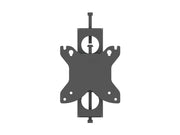 Multibrackets 6294 tillbehör till bildskärmsfäste