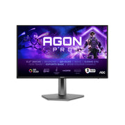 AOC AGON PRO AG326UD - 31.5" - 4K