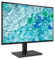 Acer Vero B7 B277Gbmiprzx