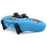 Sony Interactive Entertainment DualSense V2