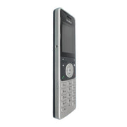 Yealink SIP-W56H Handenhet till DECT-telefon Namn och uppringnings-ID Svart