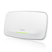 Zyxel WBE660S-EU0101F access-punkter för trådlösa nätverk 11530 Mbit/s Grå