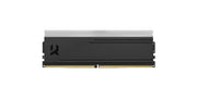 Goodram IRDM RGB DDR5 IRG-64D5L32S/32GDC RAM-minnen