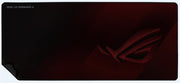 ASUS ROG Strix Scabbard II Spelmusmatta Svart
