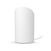 Philips Hue White och Color Ambiance Play wall washer