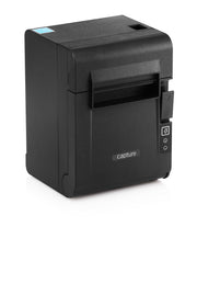 Capture CA-PP-10000B POS-skrivare direkt termal