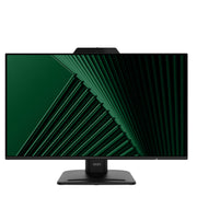 MSI PRO MP272PMG - FHD