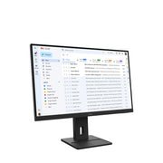 Lenovo ThinkVision E27-40 - FHD