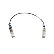 StarTech.com MSA-kompatibel SFP+-twinaxkabel för direktanslutning