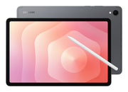 Samsung Galaxy Tab S11 5G Enterprise Edition - 128 GB - Grå