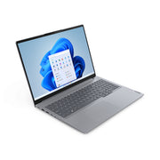 Lenovo ThinkBook 16 G6 IRL - 16GB RAM