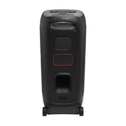 JBL PartyBox 720 Partyhögtalare Svart 800 W