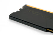 Goodram *DDR4 Rival Deep Black
