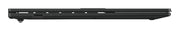 ASUS Vivobook Go 15 E1504FA-BQ1890W