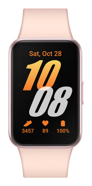 Samsung Galaxy Fit3