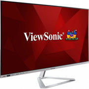 Viewsonic VX Series VX3276-2K-mhd-2