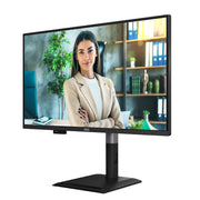 AOC Q27P4C