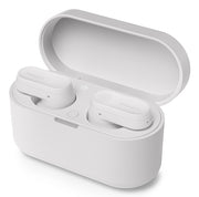 Philips 3000 series TAT3509WT/00 hörlur och headset True Wireless Stereo (TWS) I öra