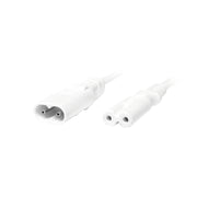 LogiLink 2m