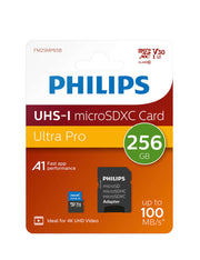 Philips FM25MP65B/00 flashminne