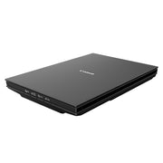 Canon CanoScan LiDE 300 Flatbäddsskanner 2400 x 2400 DPI A4 Svart