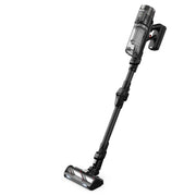 Rowenta X-Force Flex RH9L55E0 upprättstående dammsugare och elektrisk sopborste