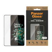 PanzerGlass Screen Protector OnePlus 10T