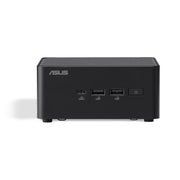 ASUS NUC 14 Pro RNUC14RVHV500002I UCFF Svart 135H